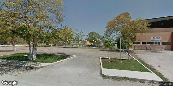 DEPARTAMENTO DEL PROGRAMA OPORTUNIDADES Y DESARROLLO SOCIAL